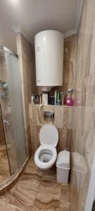 Апартамент 4-6 човека