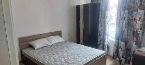 Апартамент 4-6 човека