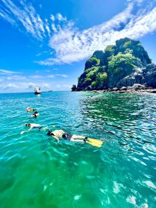 Plern-ura poolvilla cafe เพลินอุรา พูลวิลล่า คาเฟ่