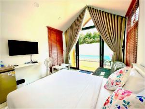 Plern-ura poolvilla cafe เพลินอุรา พูลวิลล่า คาเฟ่