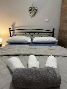 Agnanti