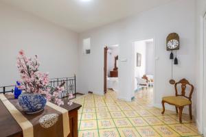Casas De Les Roses