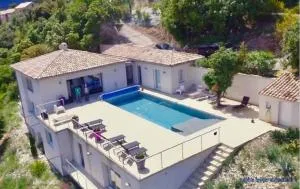 Le riva - 乌韦兹河畔莫朗