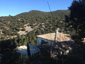Villas Le riva : photos des chambres