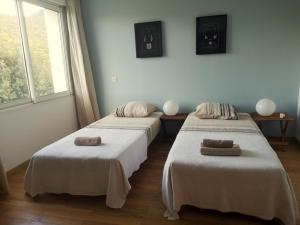 Villas Le riva : photos des chambres