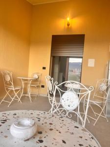 Ichnos experience room img33