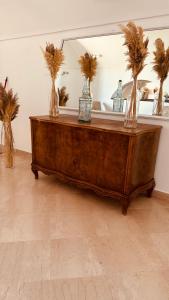 Borgo Rosalia