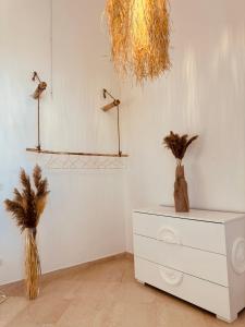 Borgo Rosalia