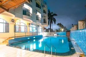 Treebo Reveniir Resort - خوبولي