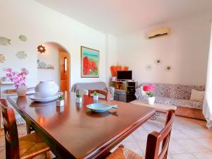 Taty Apartment img11