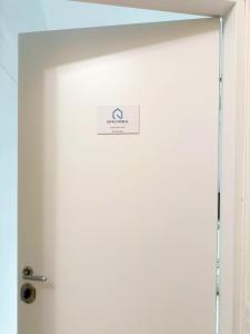 RomeCornelia Apartment - Musei Vaticani - San Pietro