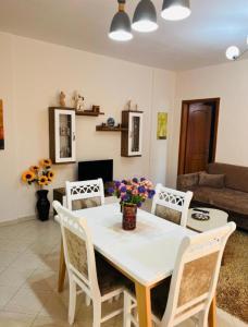 ALBis apartments 1