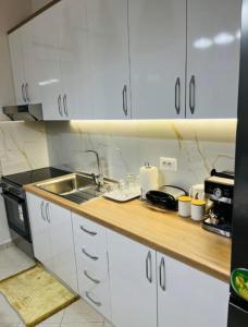 ALBis apartments 1