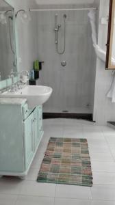 Casa Vacanze LOleandro