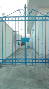 Casa Vacanze LOleandro