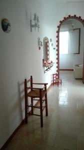 Casa Vacanze LOleandro