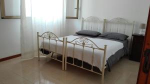 Casa Vacanze LOleandro