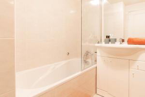 Le Cocon de la Pinède - Antibes proche plage