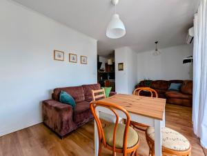 Dworska 1B by Homeprime