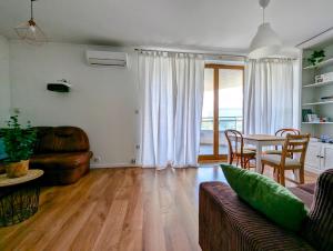 Dworska 1B by Homeprime