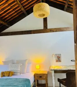 The Little Brezo Stone Home Tenerife - Realejo Alto