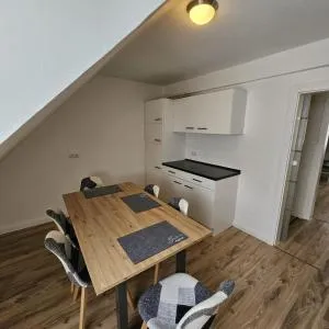 Beautiful Apartments in Hanau - Bruchköbel