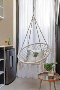 La Isla: Requinte no point do Novo Campeche CN0652