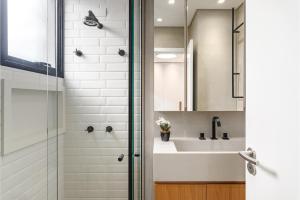 La Isla: Requinte no point do Novo Campeche CN0652