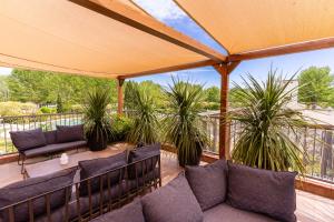 Club del Sole Viareggio Family Collection