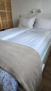 Cosy Apartment with a Magnificent View