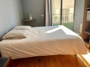 Maisons de vacances Entre deux rivieres : photos des chambres
