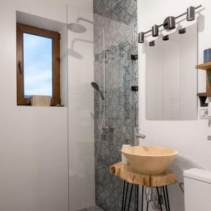 Casa din Gradina Sabangia