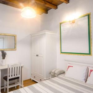 Casa din Gradina Sabangia