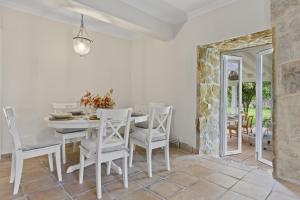 La Casuca del Músico