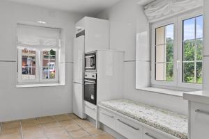 La Casuca del Músico