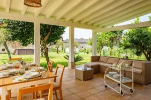 La Casuca del Músico