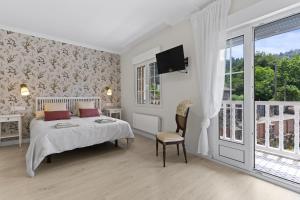 La Casuca del Músico