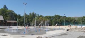 Piolit andCo - Studio vue montagne