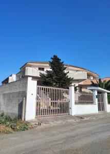 Private Room LULU with balcony Salento