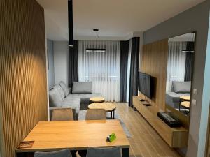 Prestige Forest Zlatibor