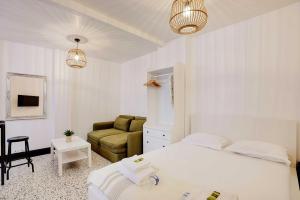 Cosy Studio - 3P - Place de la Bastille