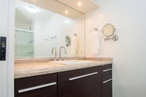 No coração de Jurerê, 1 quadra da Praia DX6004