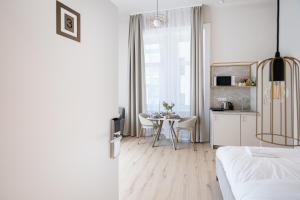 W30 - Wesselényi Charming Apartment - Best Location by BQA