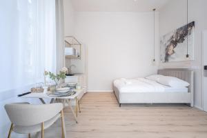 W30 - Wesselényi Charming Apartment - Best Location by BQA