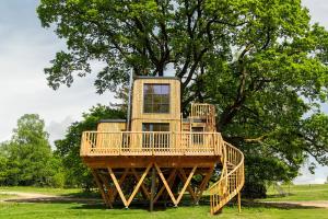 Heide Ferien - Hof Bockelmann