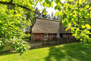 Heide Ferien - Hof Bockelmann