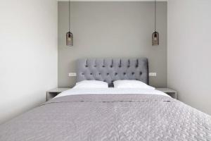 Palanga Vanagupe 60 APT & Balcony