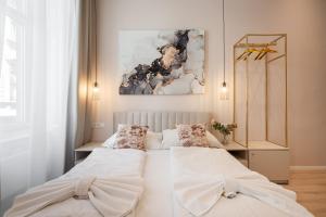 W30 - Wesselényi Charming Apartment - Best Location by BQA