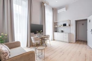 W30 - Wesselényi Charming Apartment - Best Location by BQA