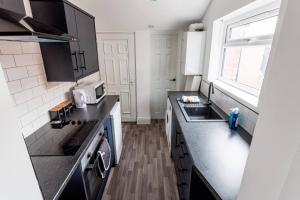 3BR Homely house for family, friends and workers